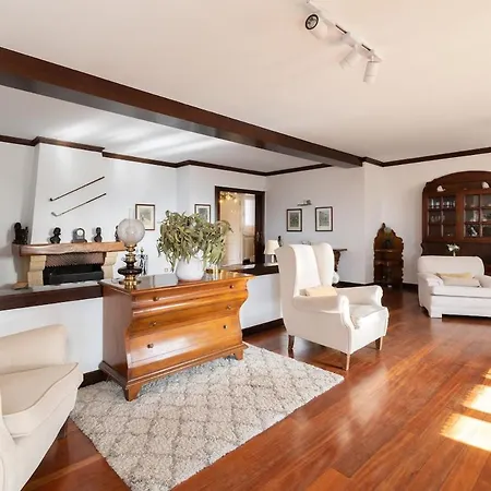 Appartement Stylish With A Pool